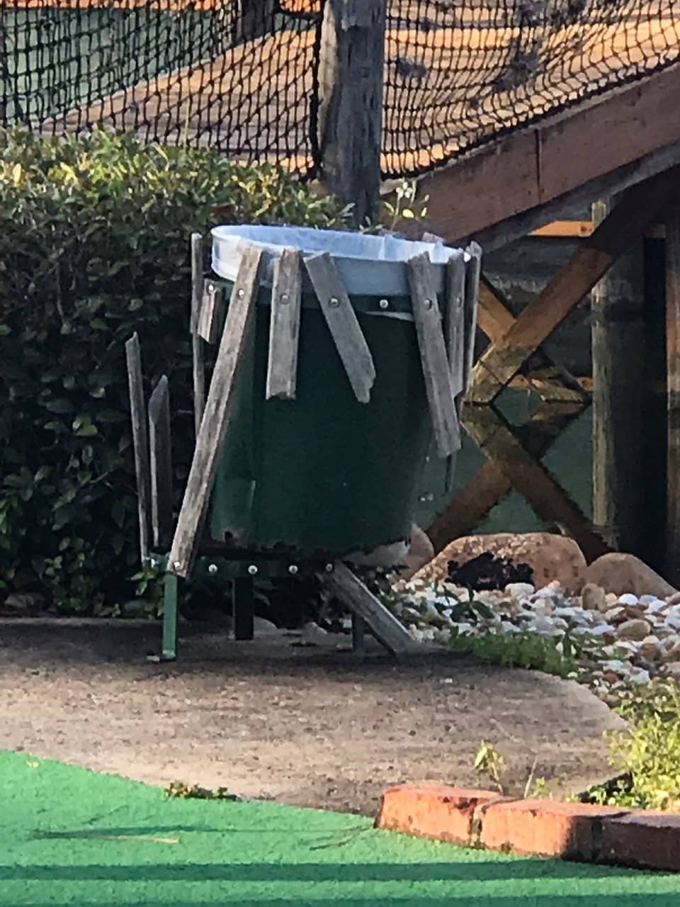 Exciting Arcade Games