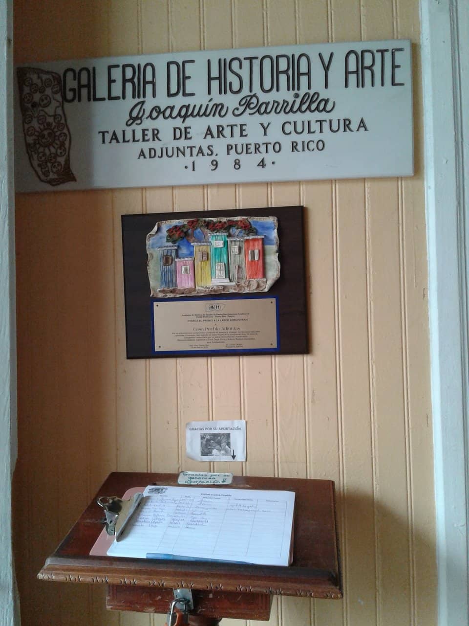 Beautiful Gardens & Nature