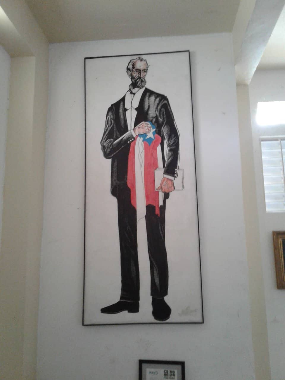 Solar Energy Initiatives