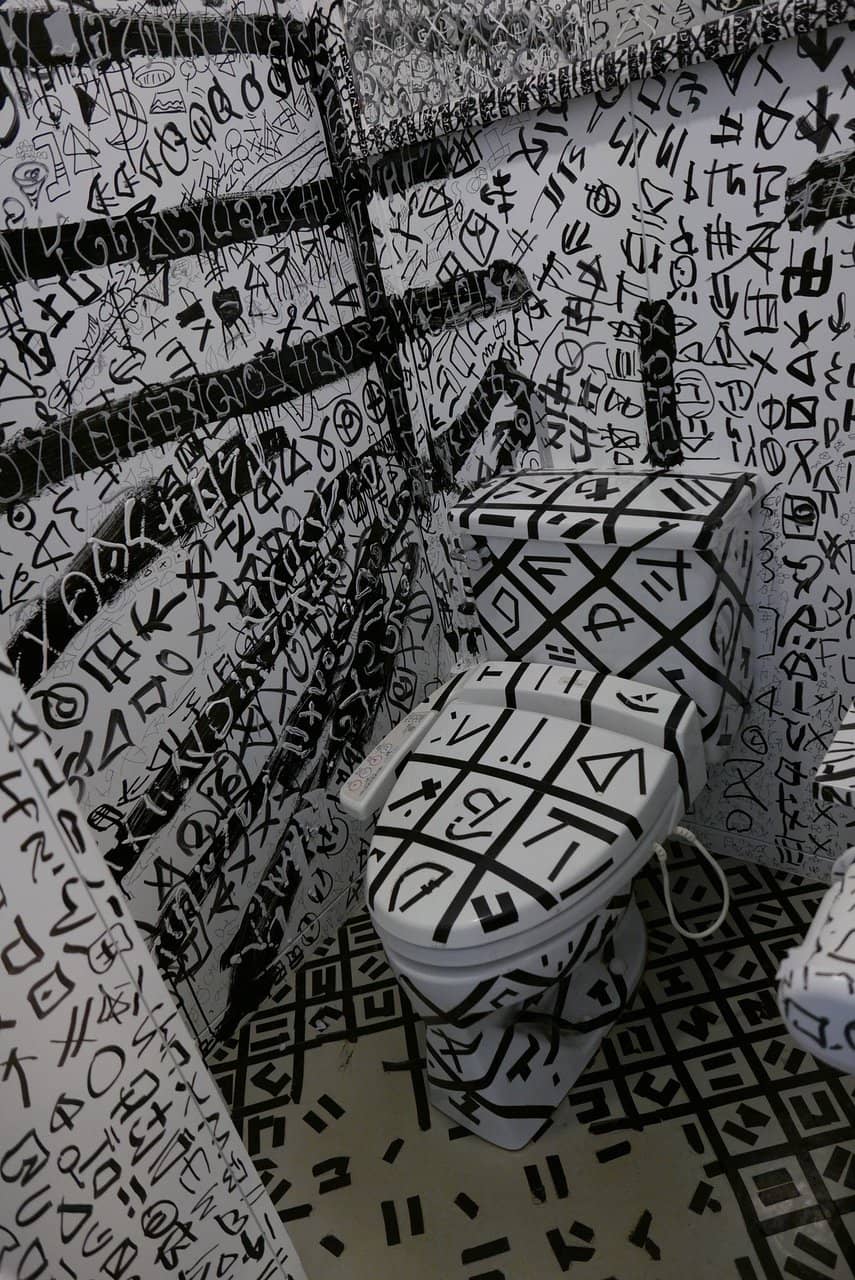 Chronological Masterpiece Collection