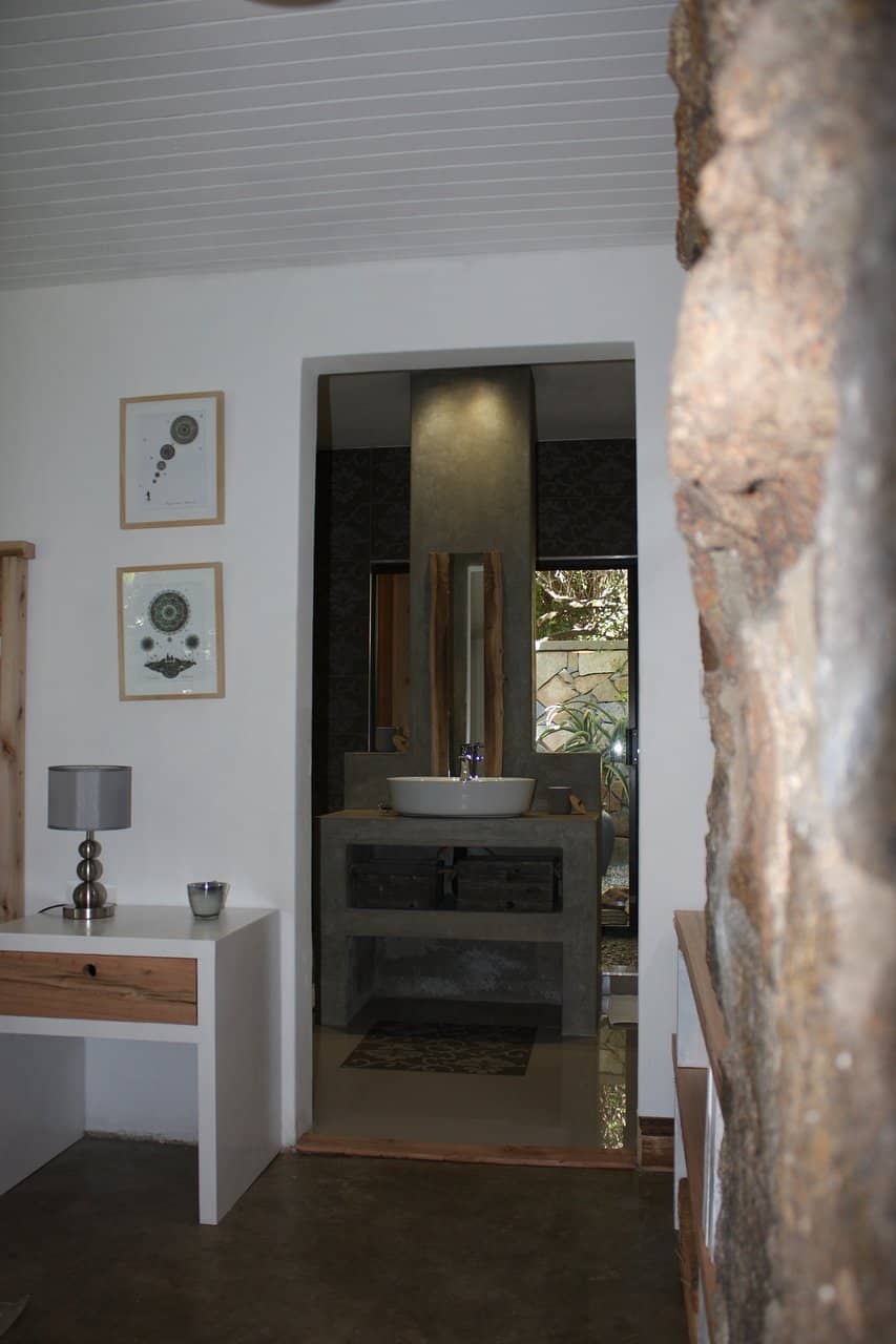 Spectator-Friendly Views