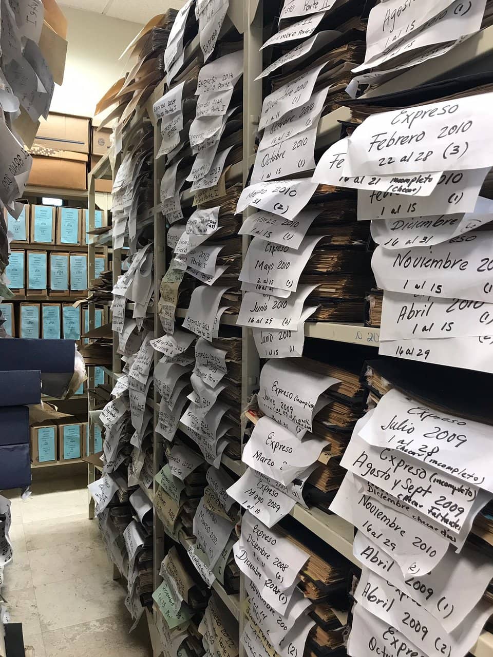 Engaging Historical Tours