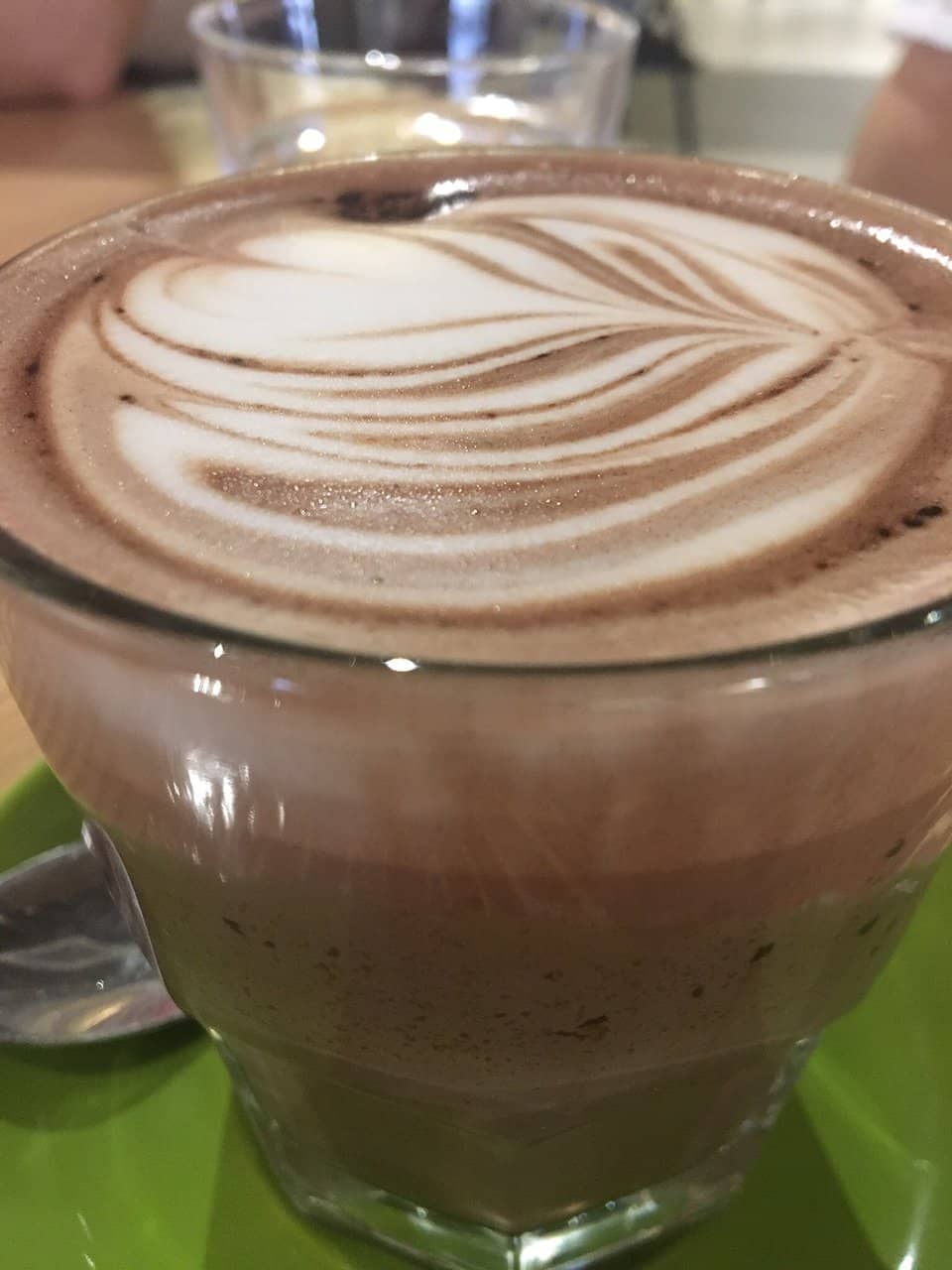 Art by Popo Iskandar