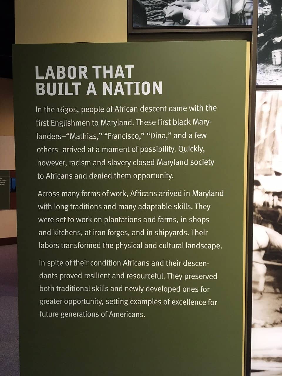 First Fridays Music Series