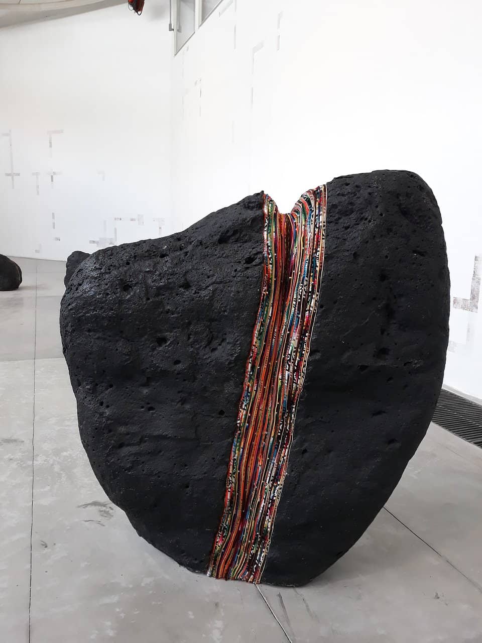 Art & Architecture Library