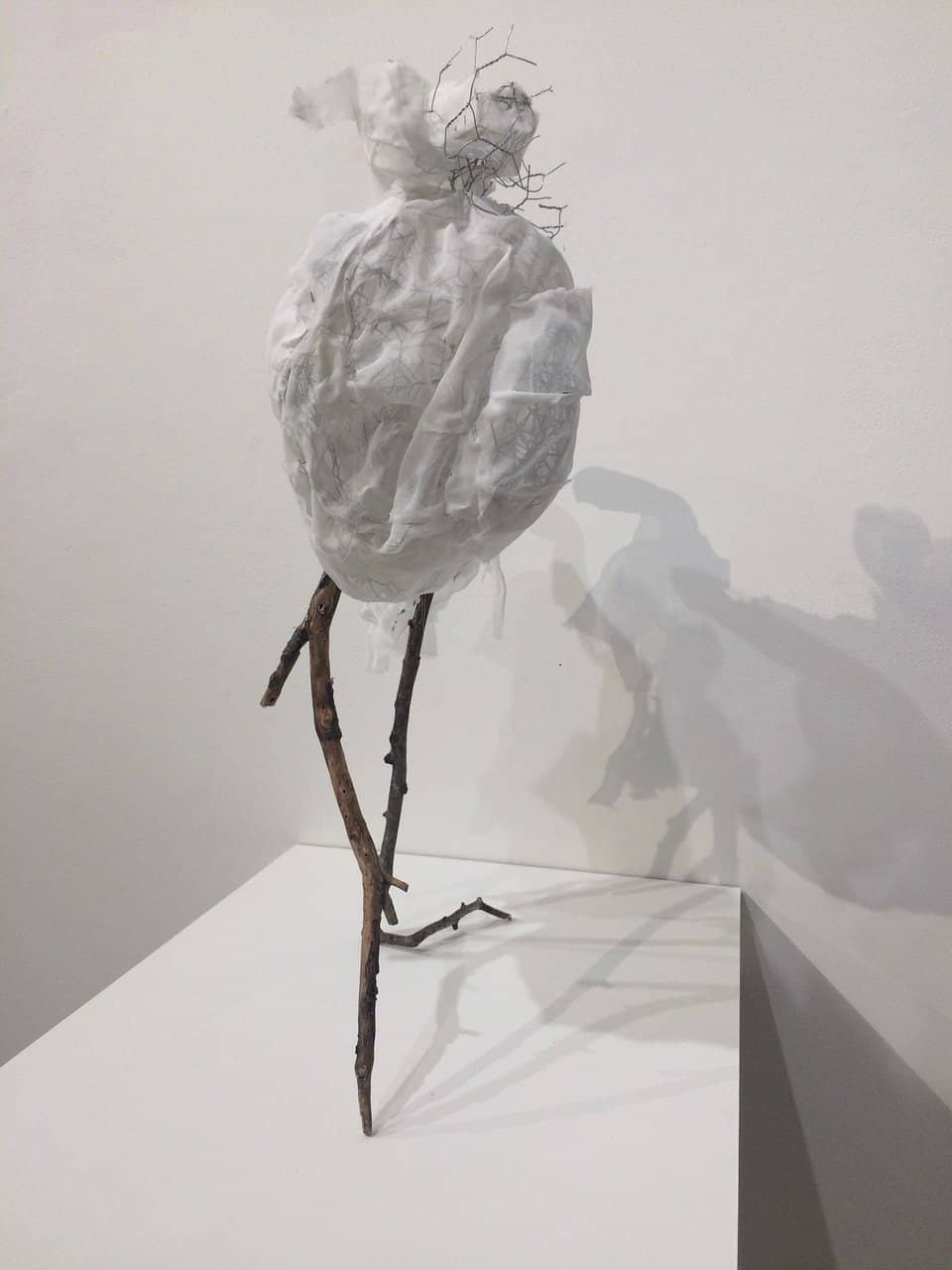 Artist-Made Gifts