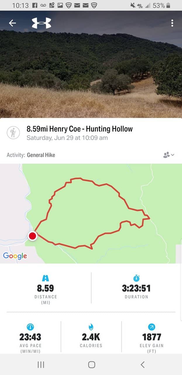 Children's Play Area