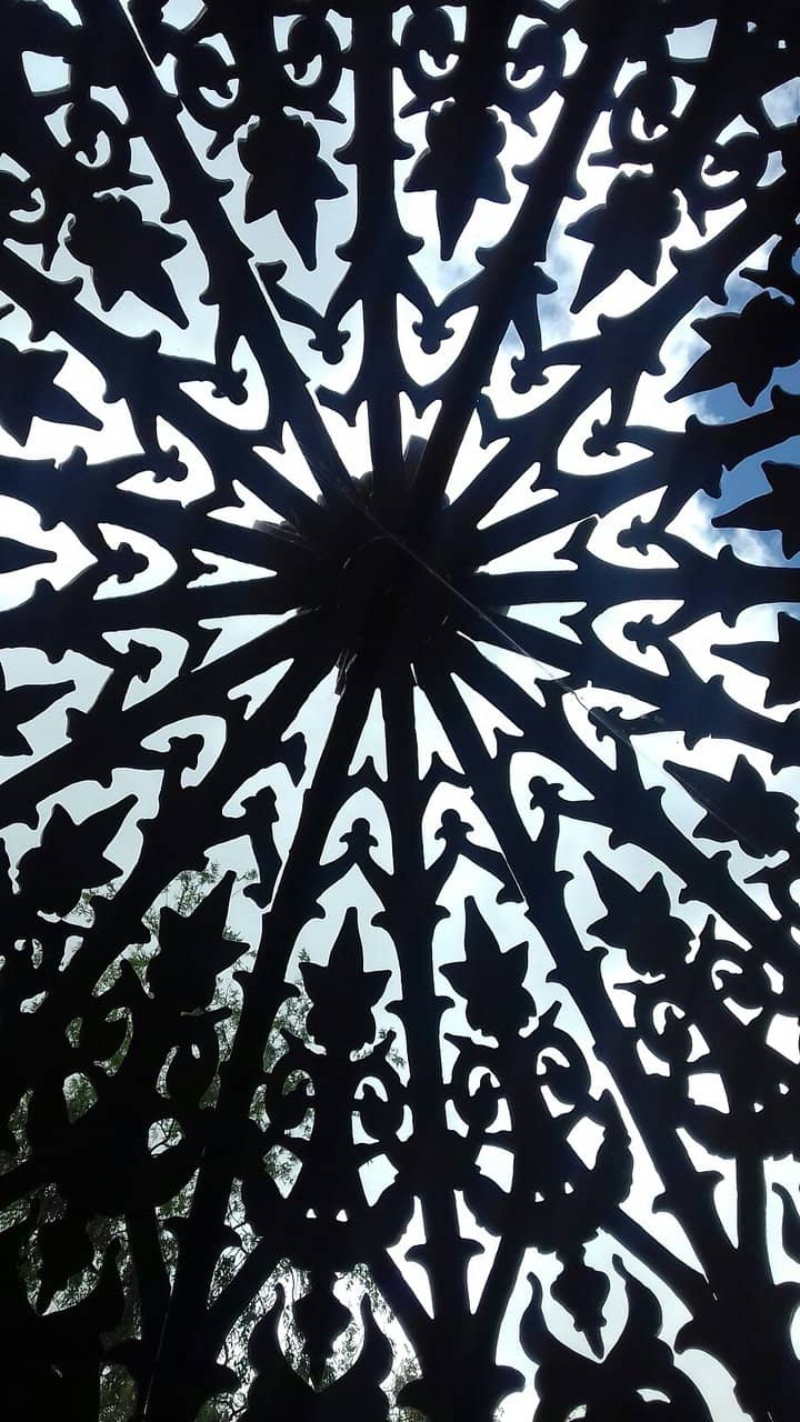 Children's Playground