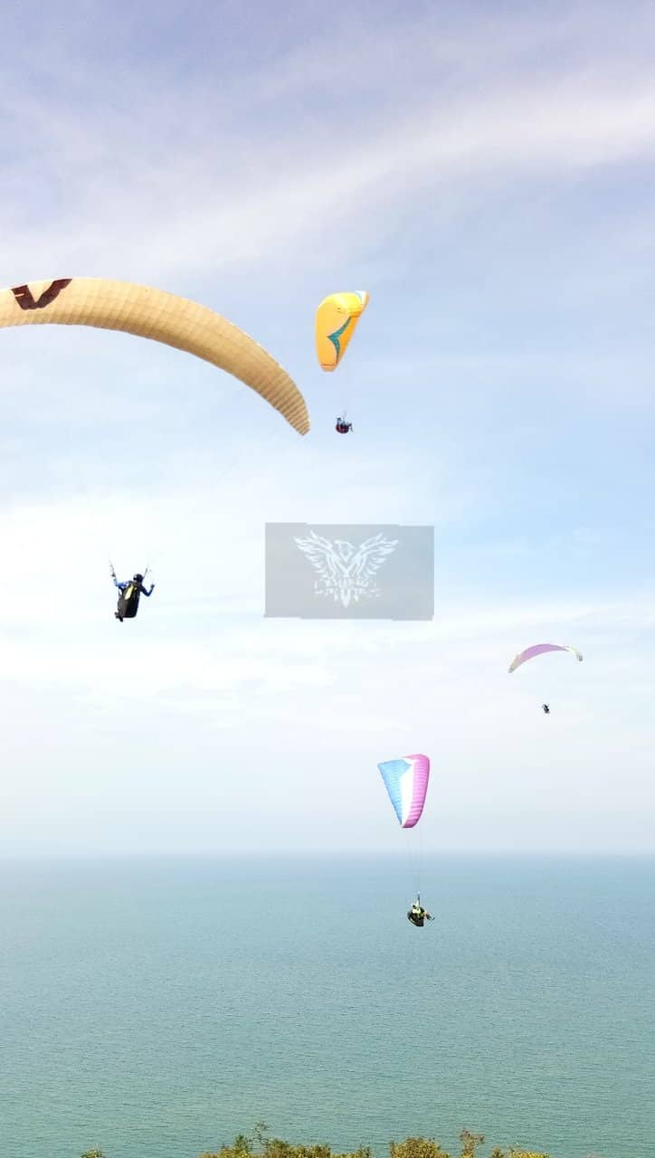 Third hero image