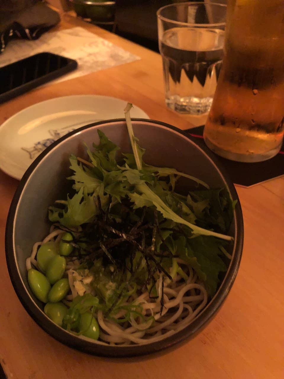 Unique Dessert Delights