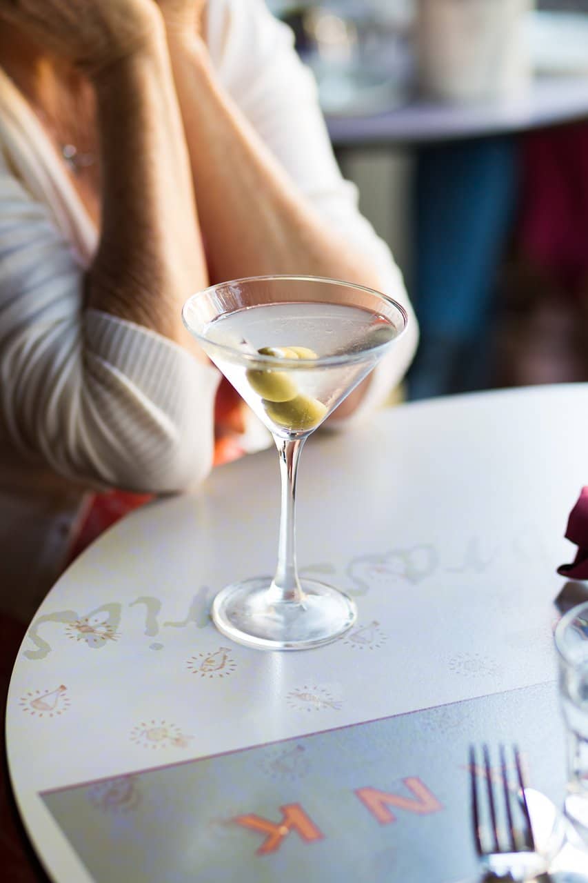 Classic French Favorites