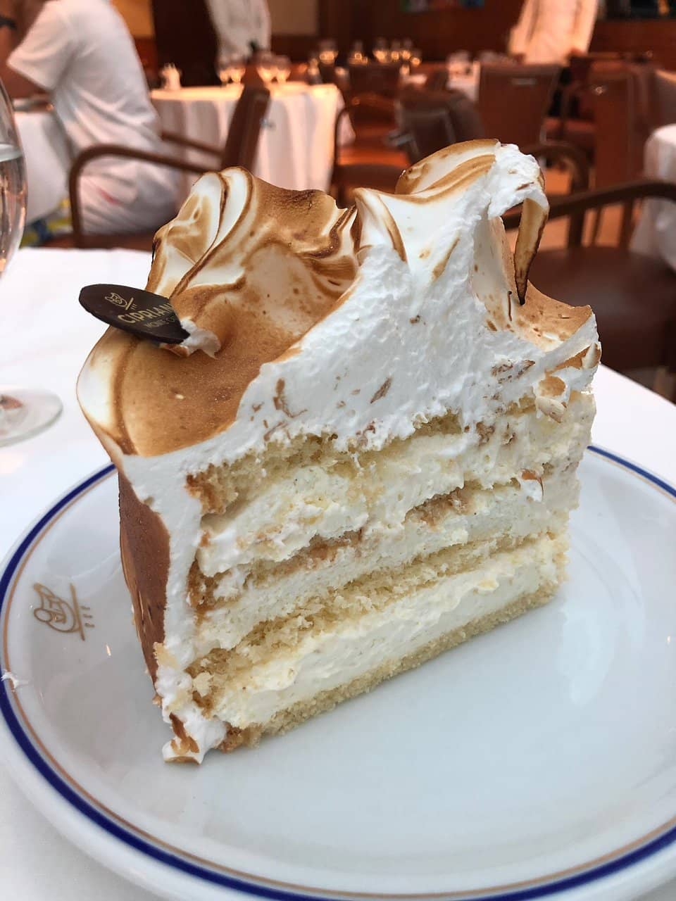Perfectly Crafted Italian Classics