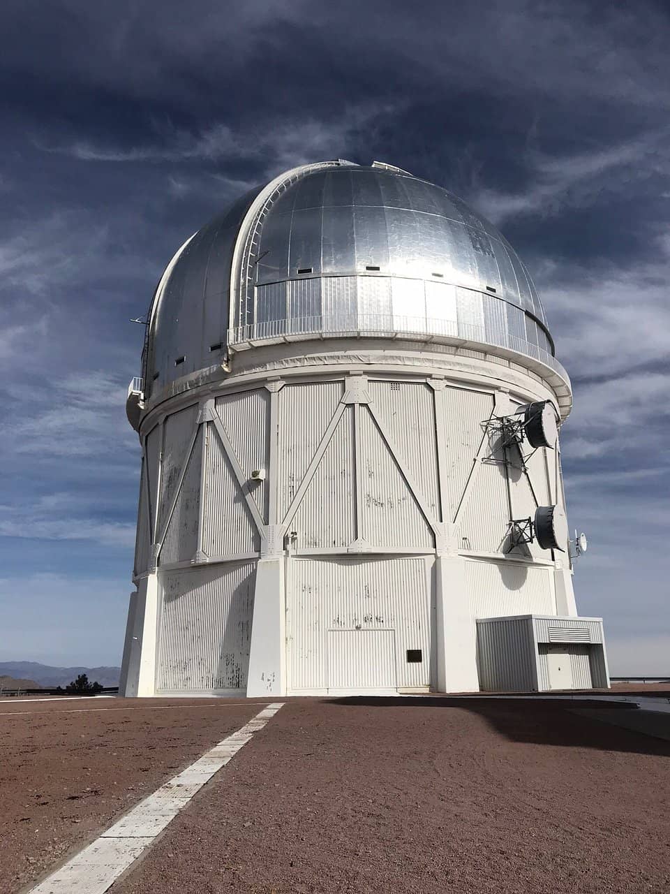 Magical Sunset Views