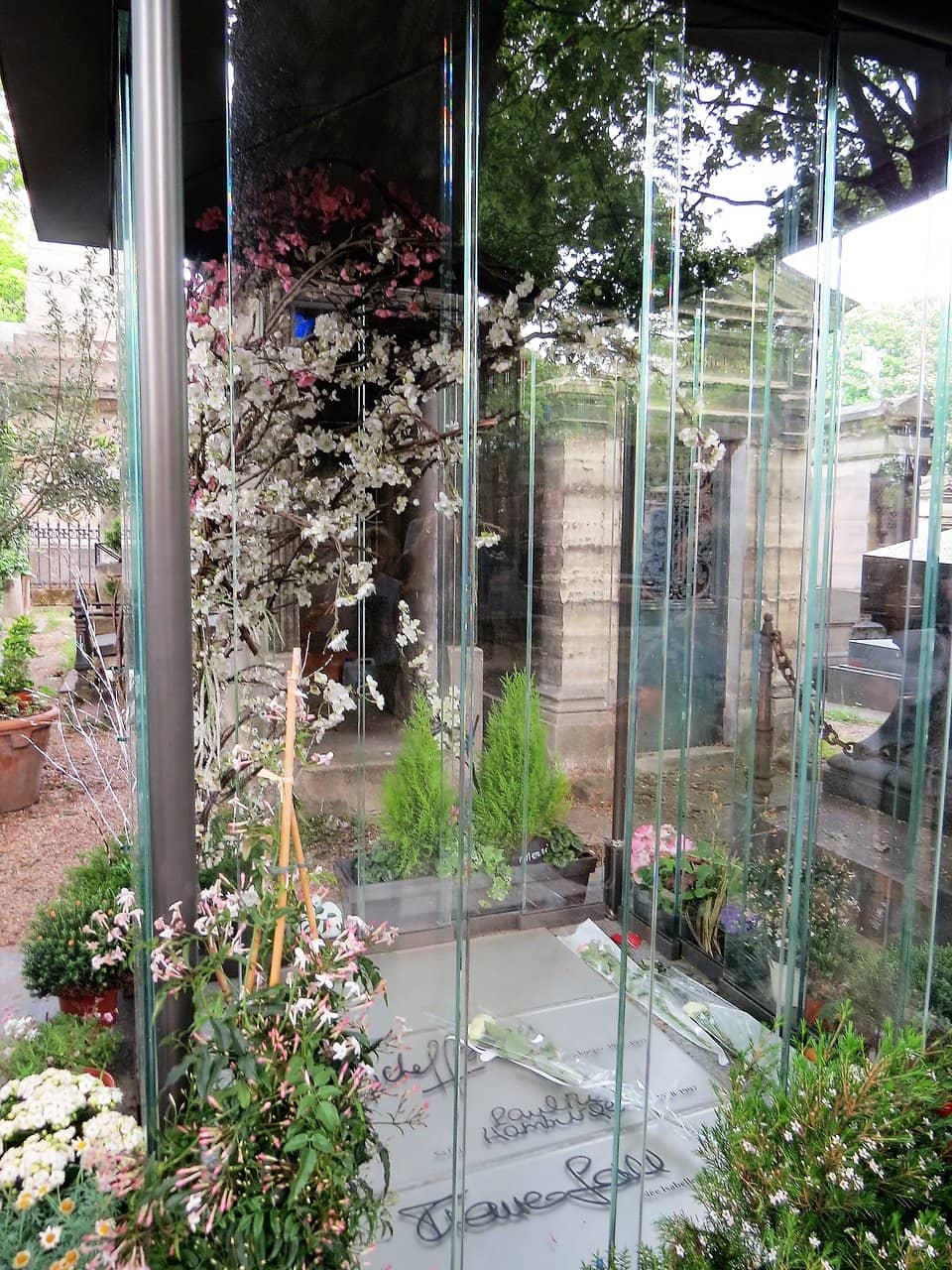 Montmartre's Artistic Soul