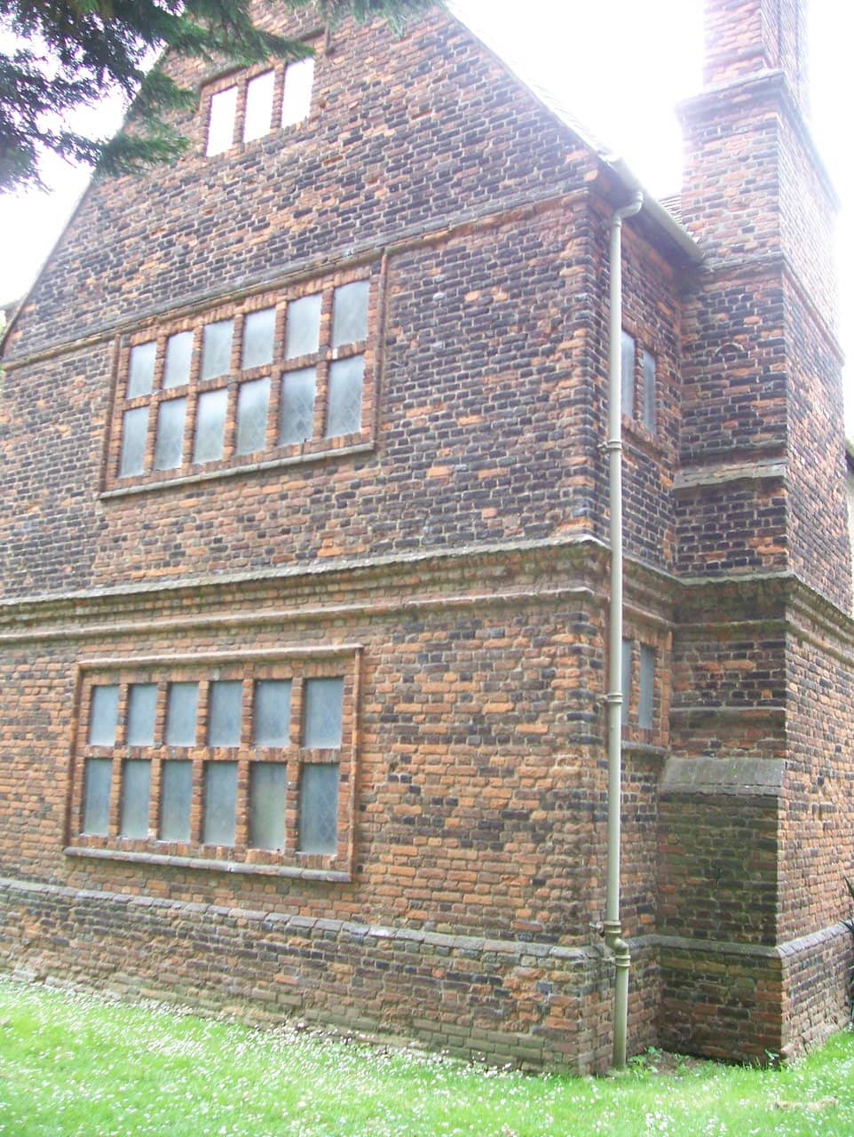 Knights Templar History