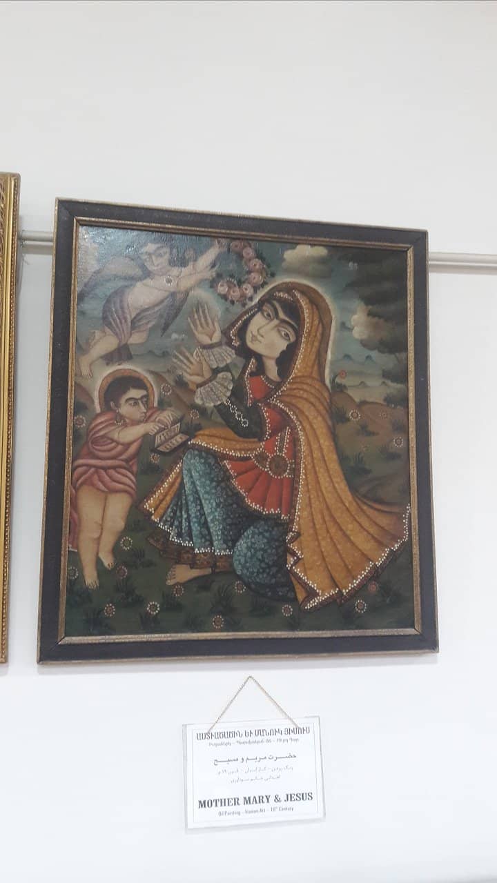 Third hero image