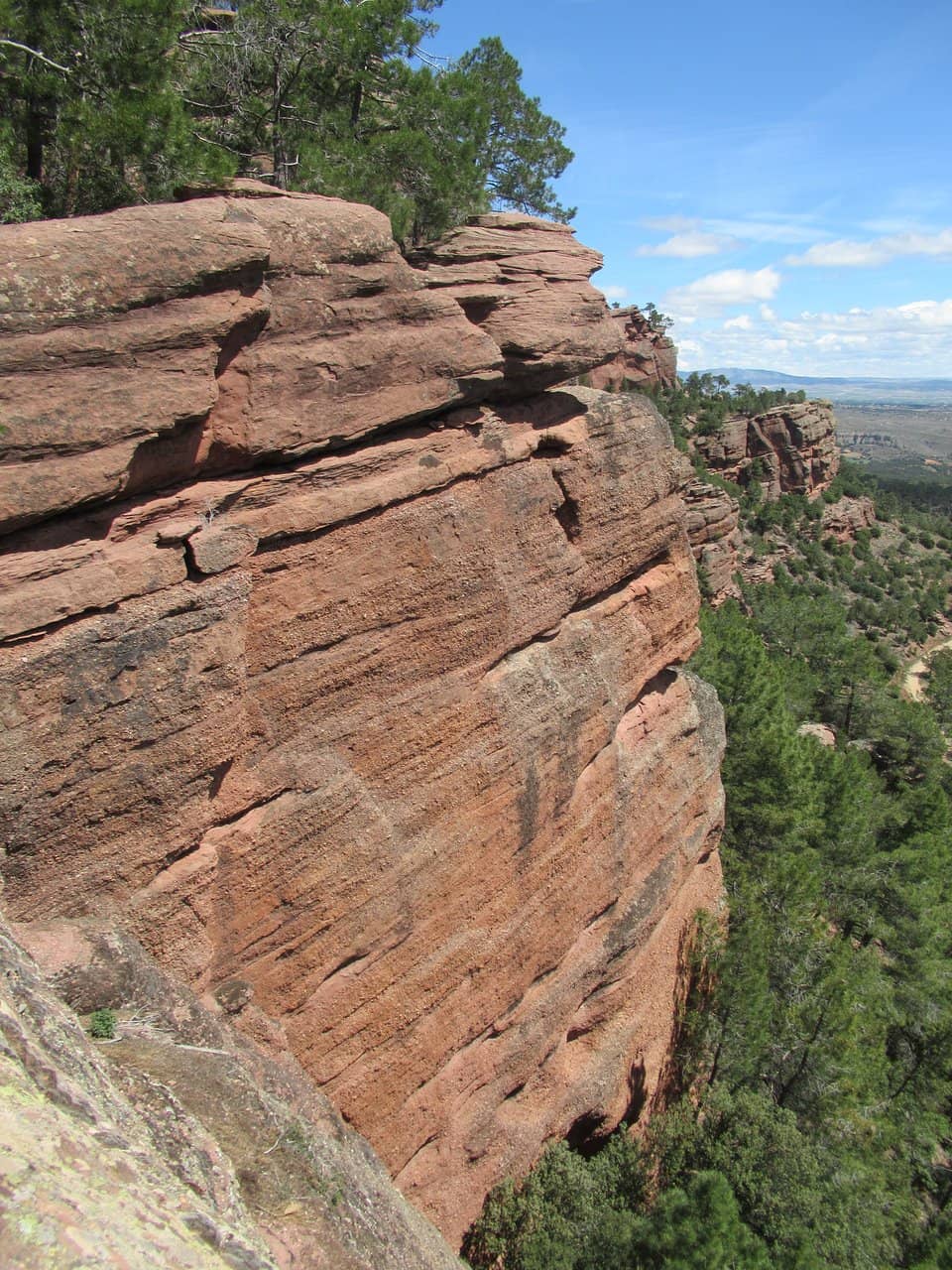 Bouldering Spectacle