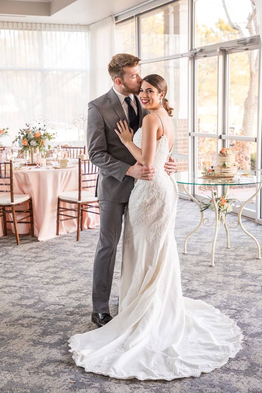 New Chef's Culinary Delights