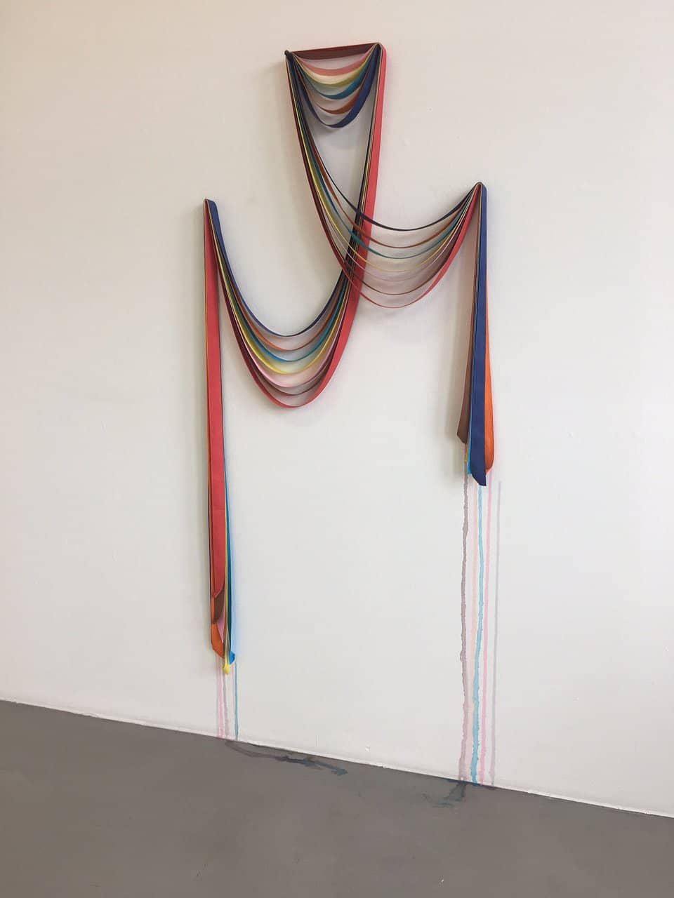 Thought-Provoking Exhibitions