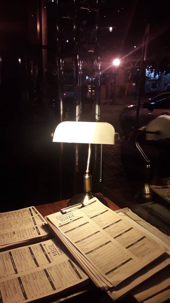 Exceptional Coffee & Comfort Food