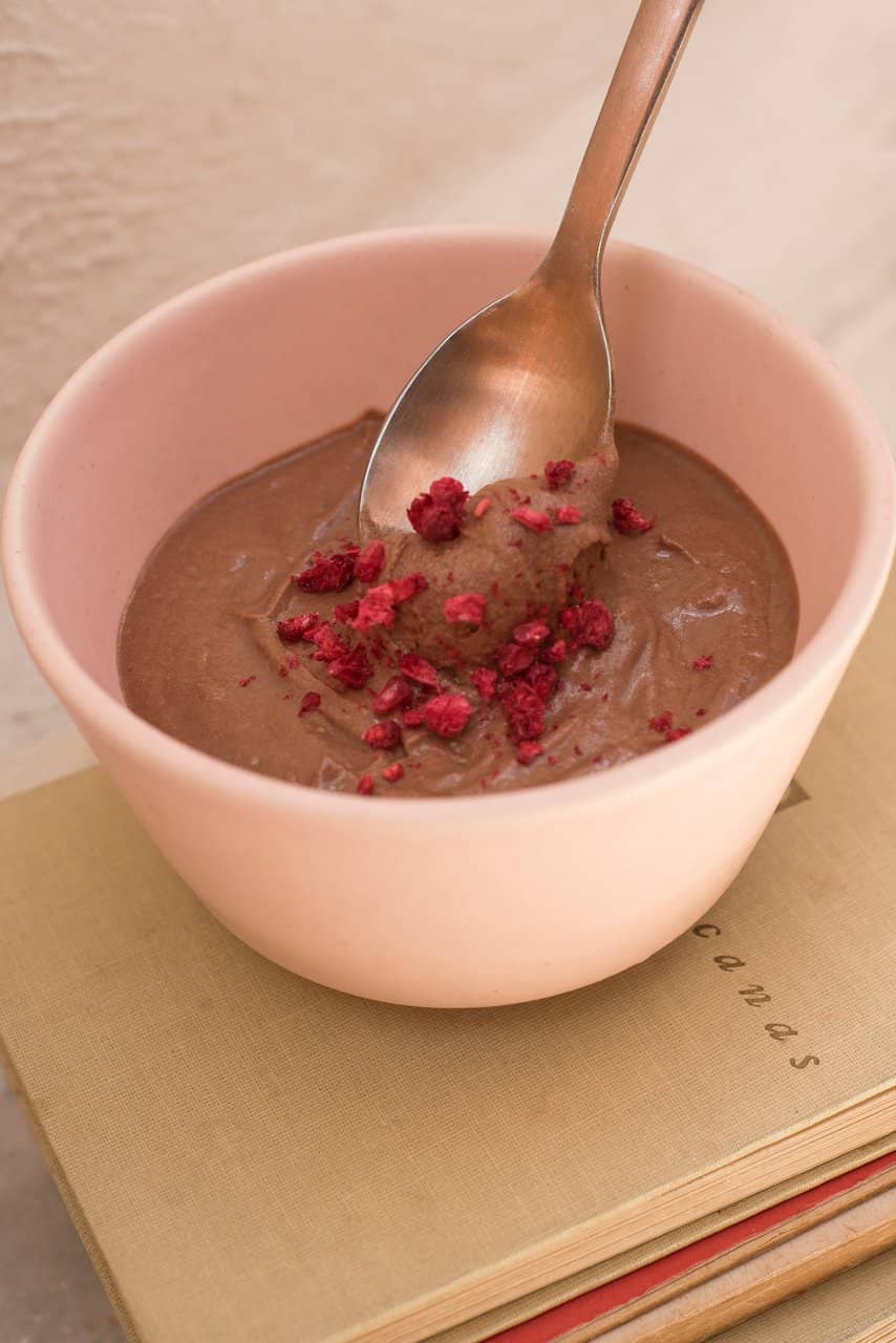 Chic and Cozy Ambiance