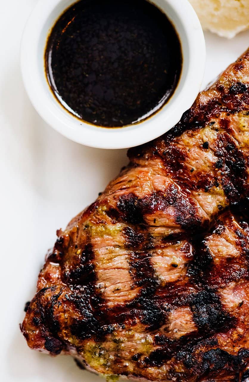 $1 Oysters & Unique Appetizers