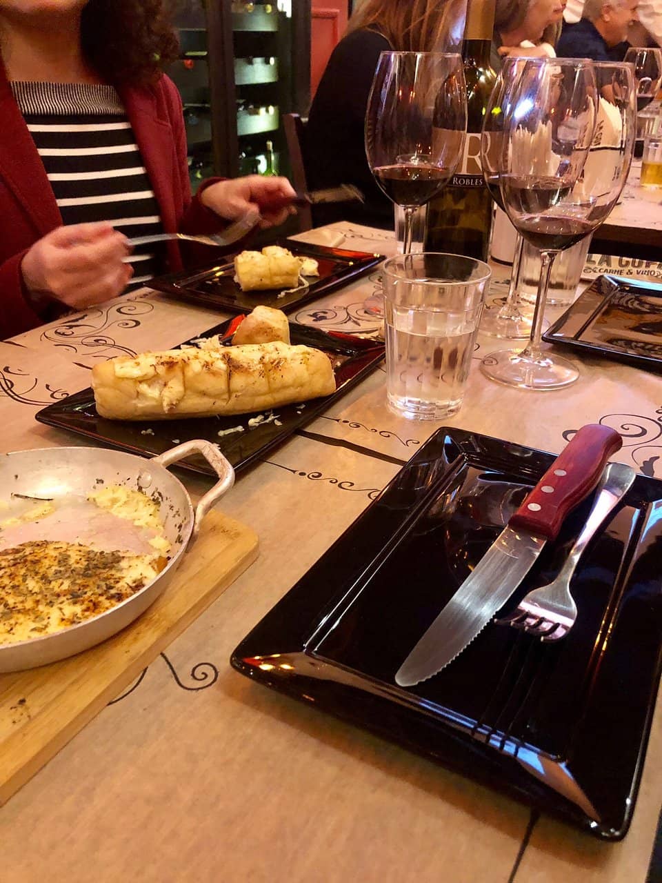 Burrata