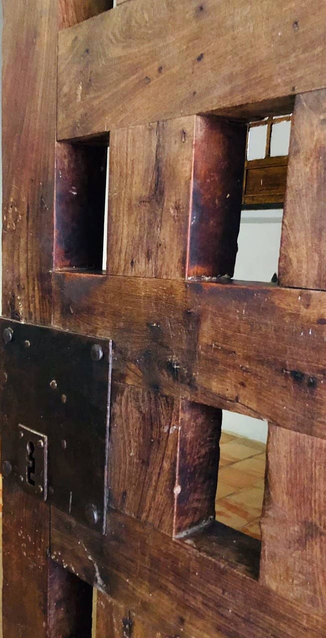 Historical Paintings