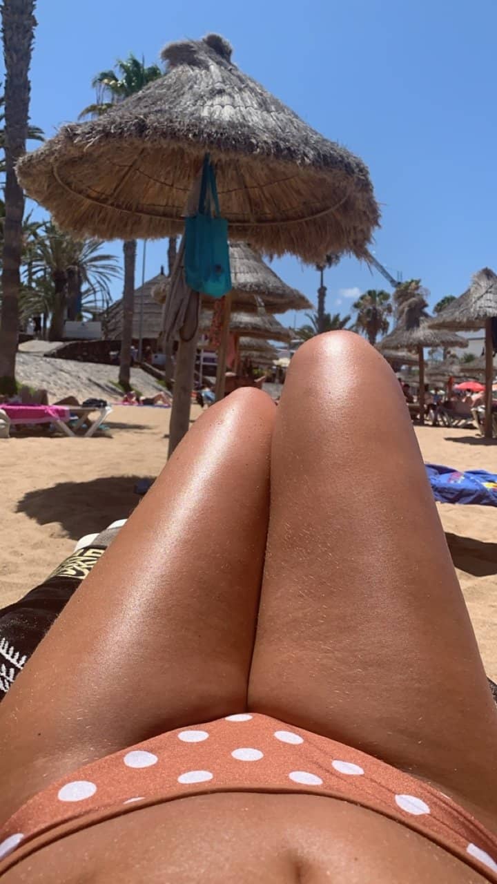 Calm Waters for Families