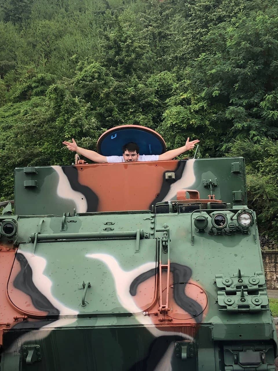 Third hero image