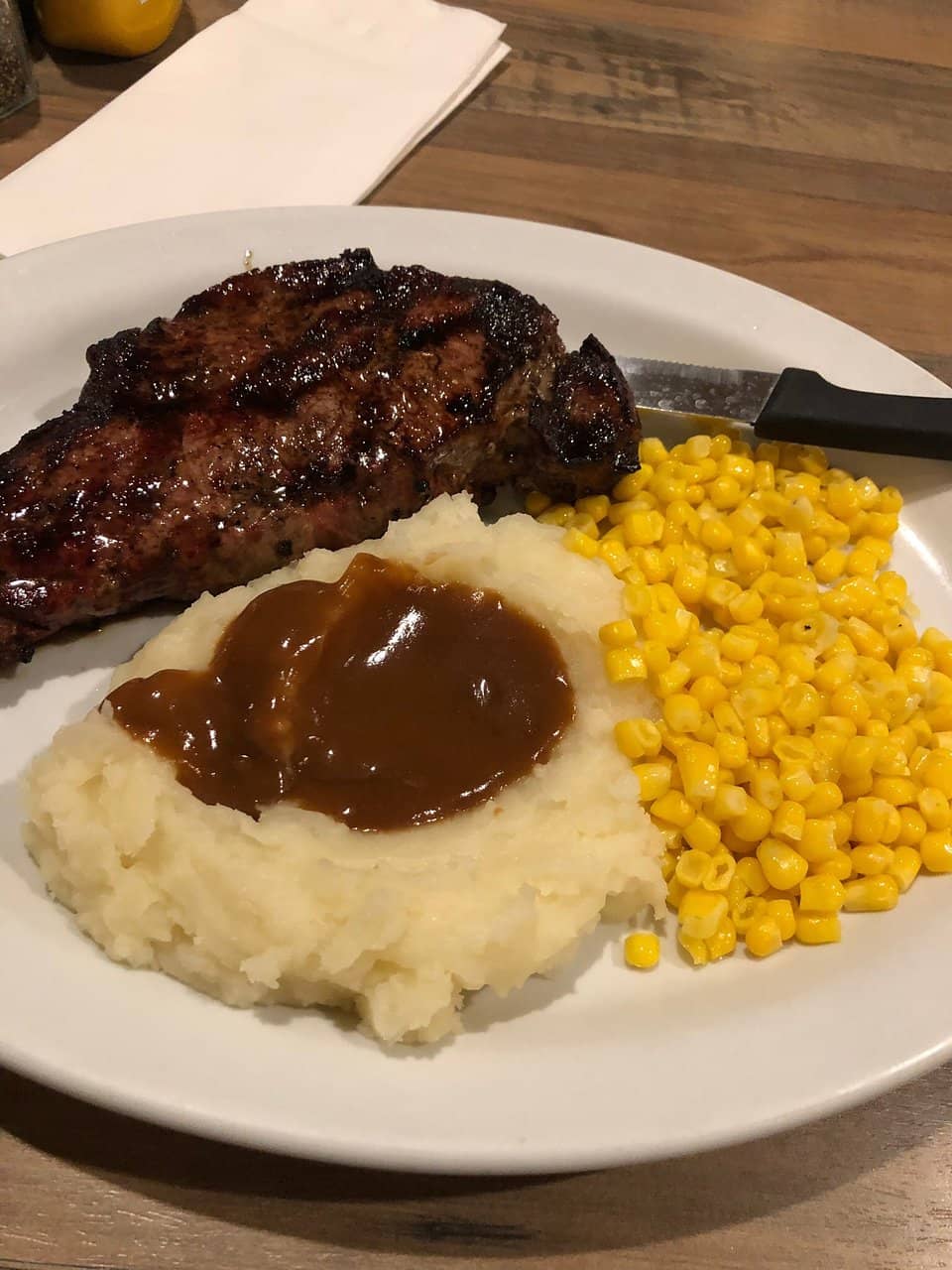 Affordable Hotel Rooms