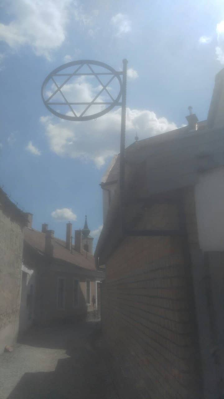 Family History Preservation