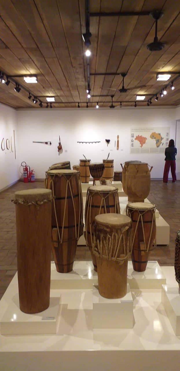 Portuguese Sacred Art