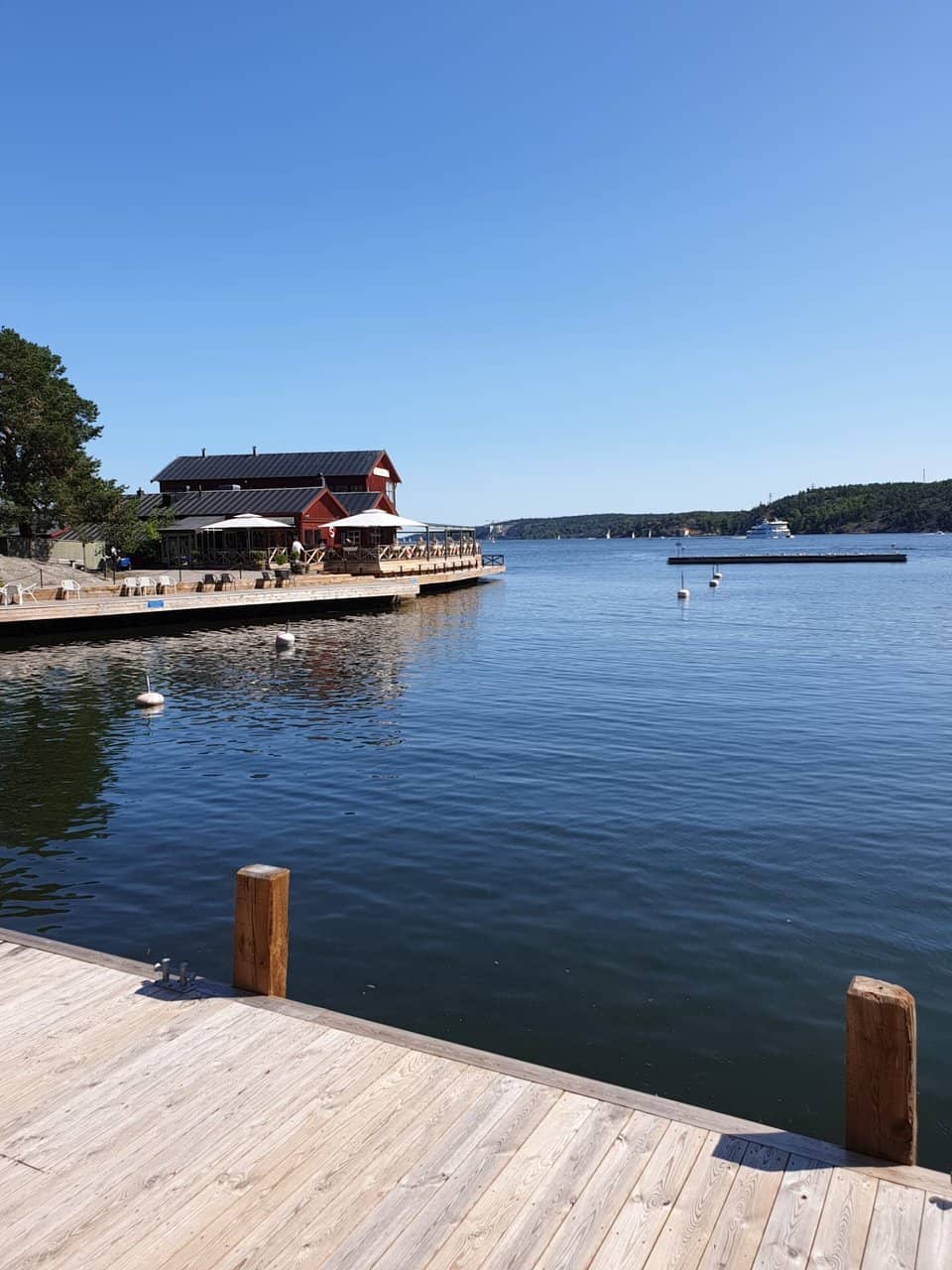 Craft Shops & Boutiques