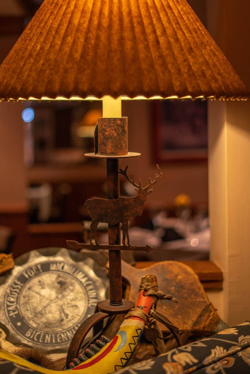 Exceptional Steaks and Seafood