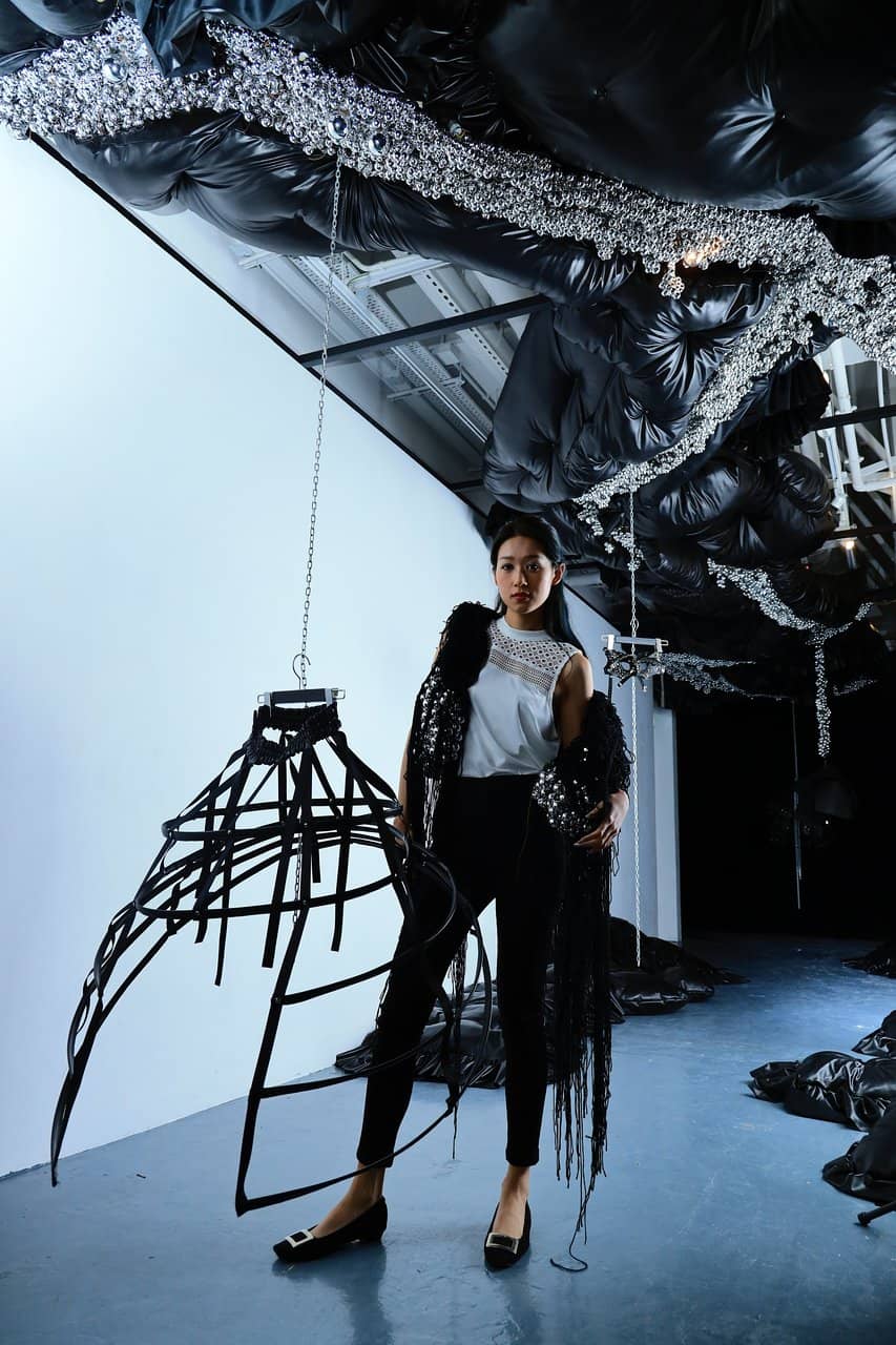 Designer & International Brands