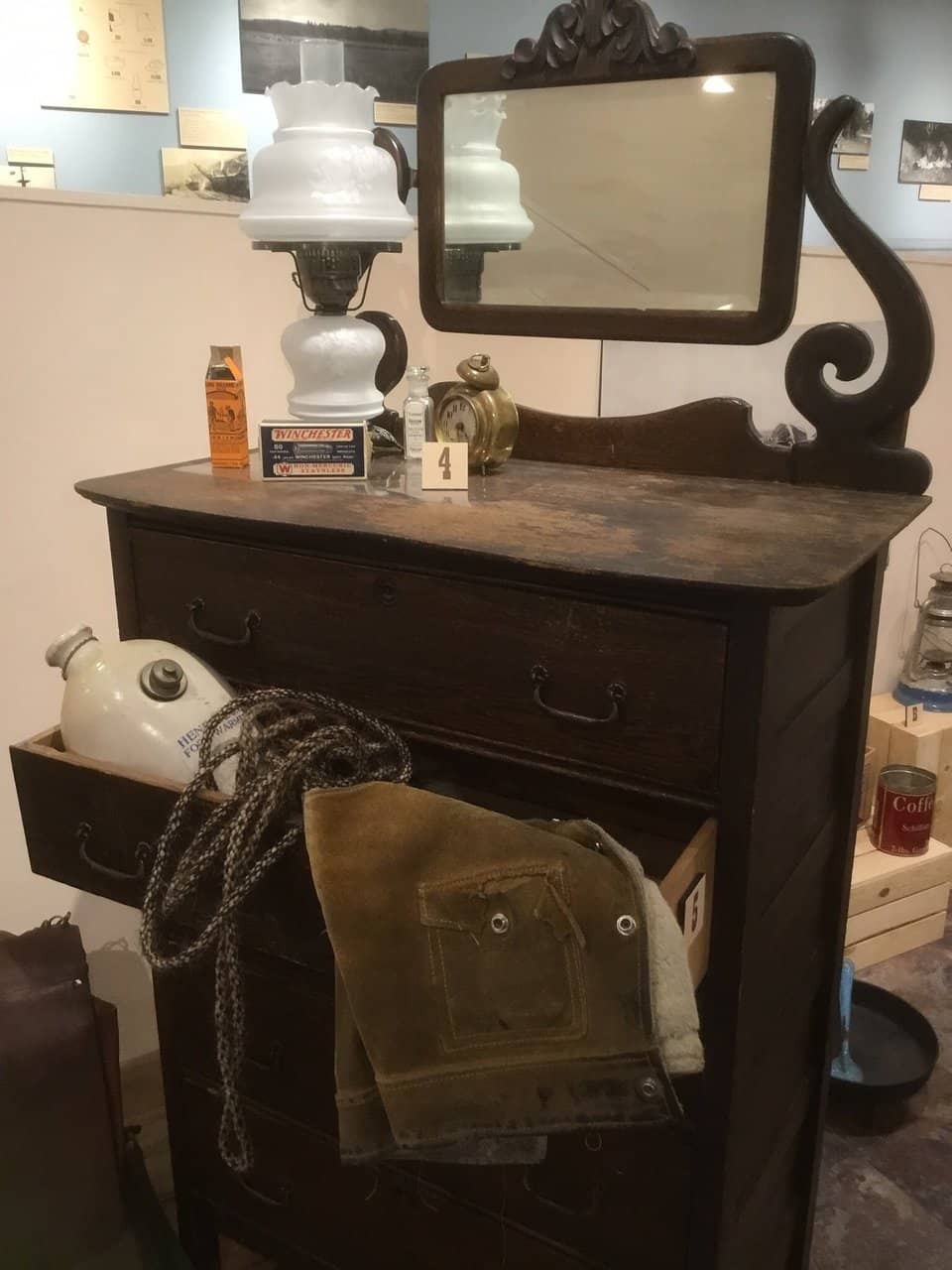 Charming Gift Shop & Garden