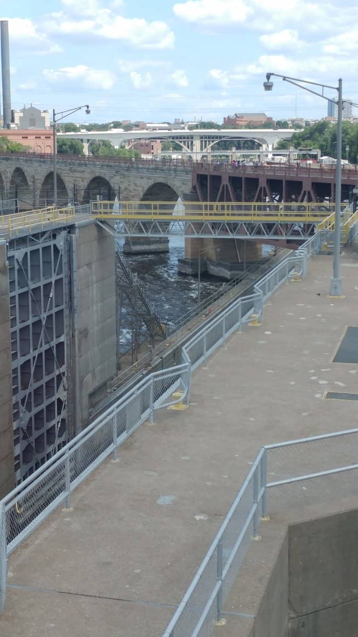 Junior Ranger Program