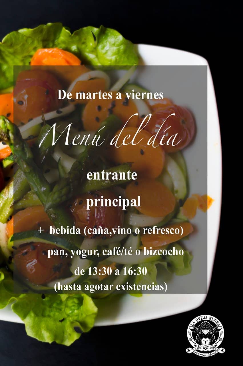 Exceptional Empanadas