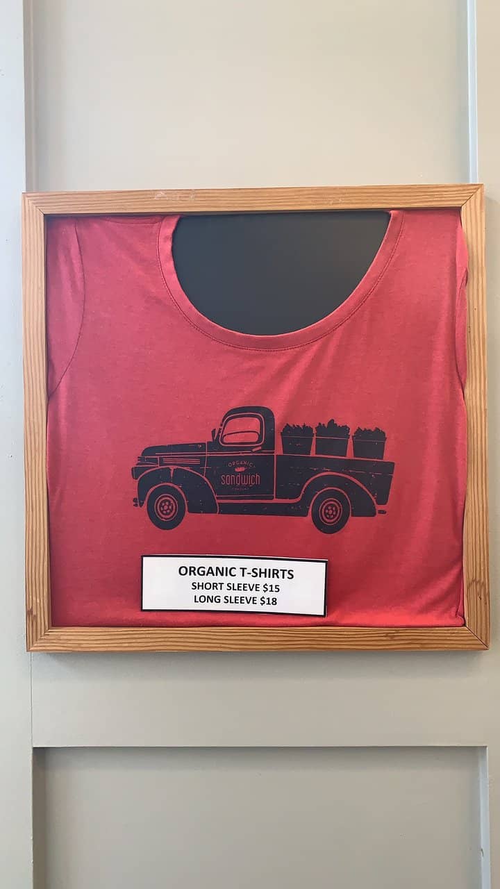 Vegan & Dietary Options