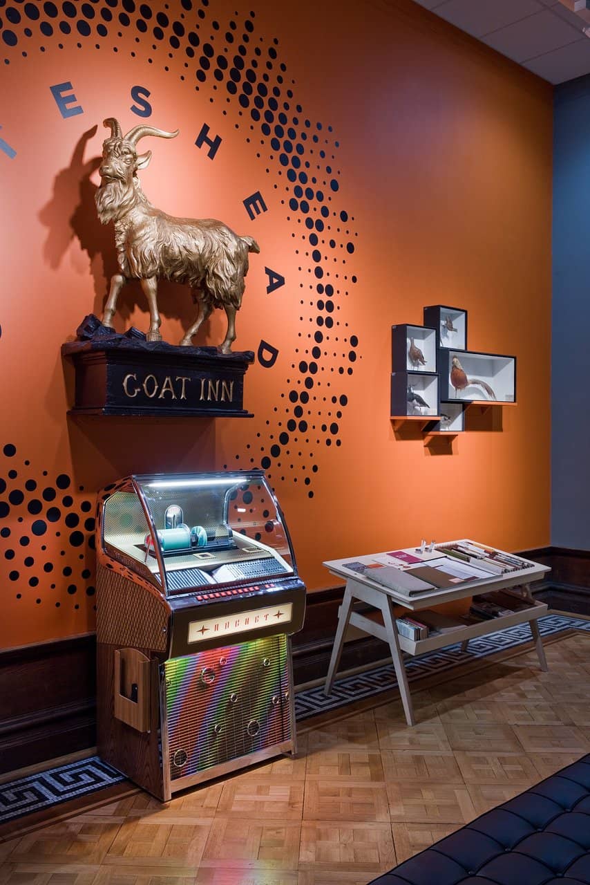 Dutch, Flemish & Victorian Art