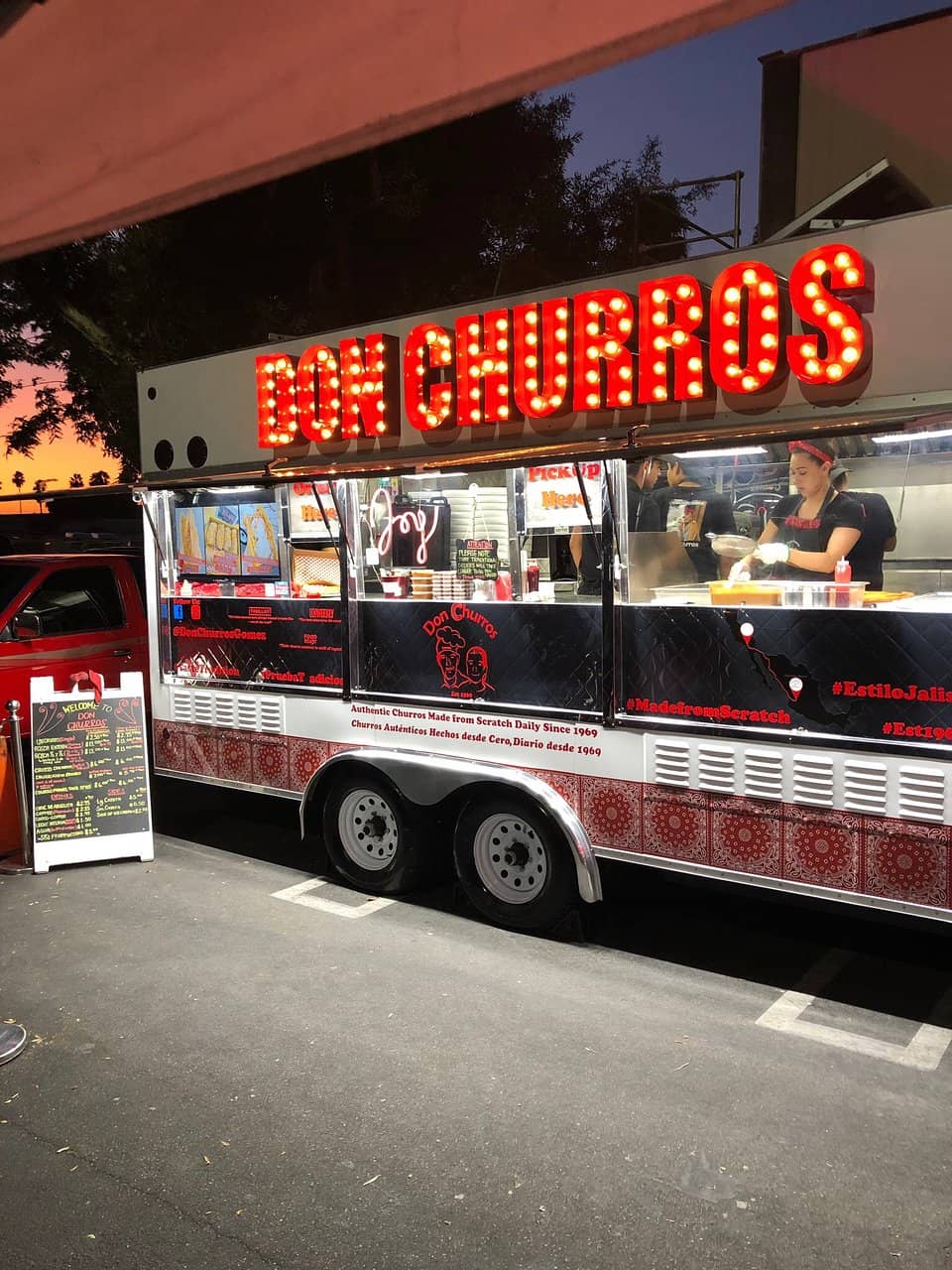 Section 1 – Permittee Information, image size:960x1280