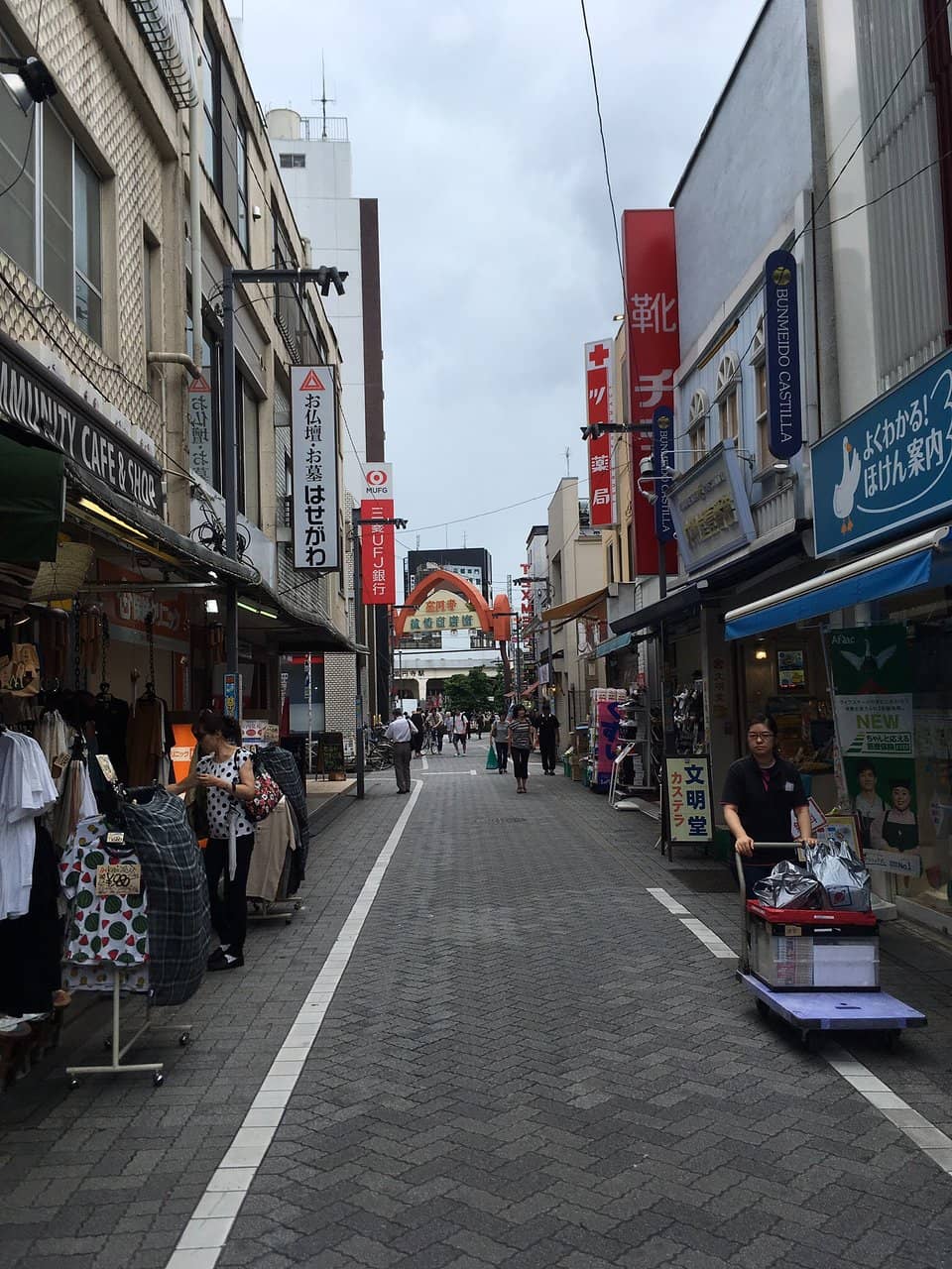 Star Wars Memorabilia