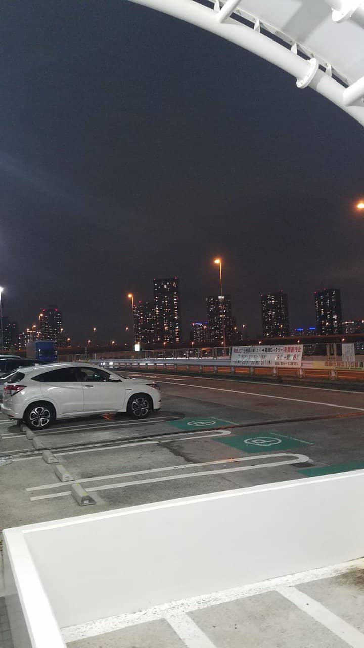 Car Enthusiast Community