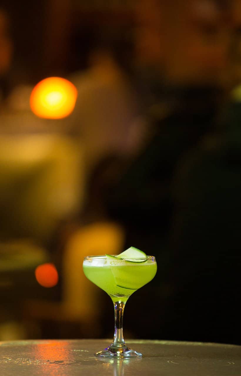 Sean Scully meets Paul Klee