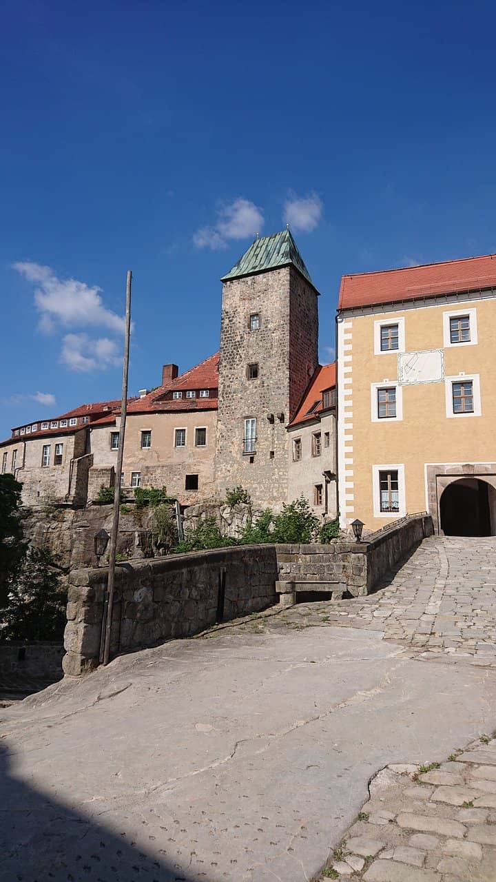 Medieval Exhibitions