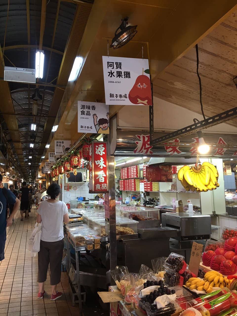 Cultural Hub & Co-working Space