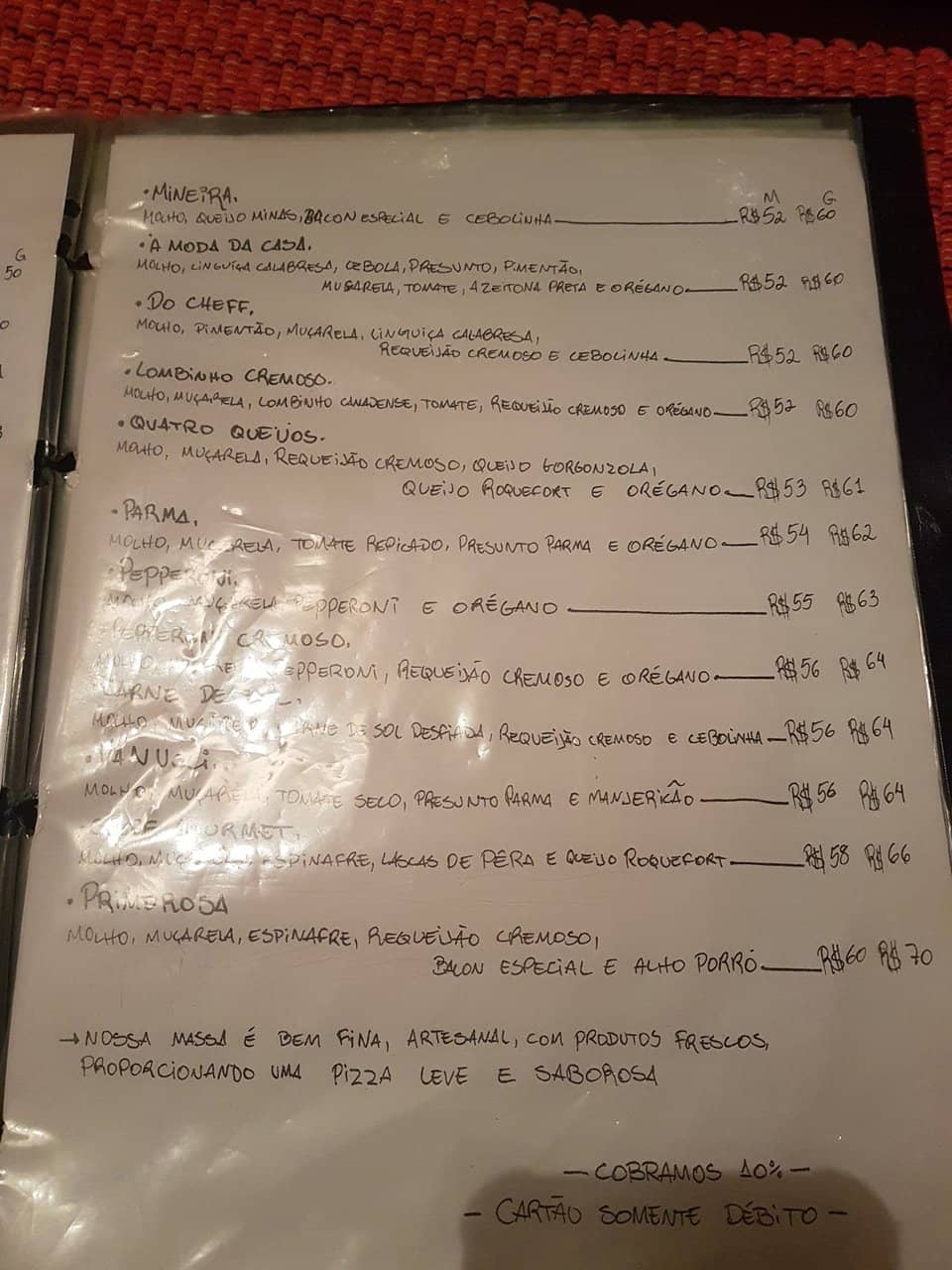 Highlights