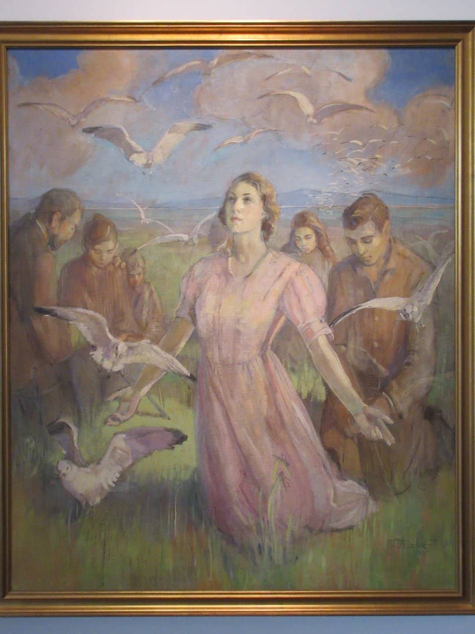 Art of Christ