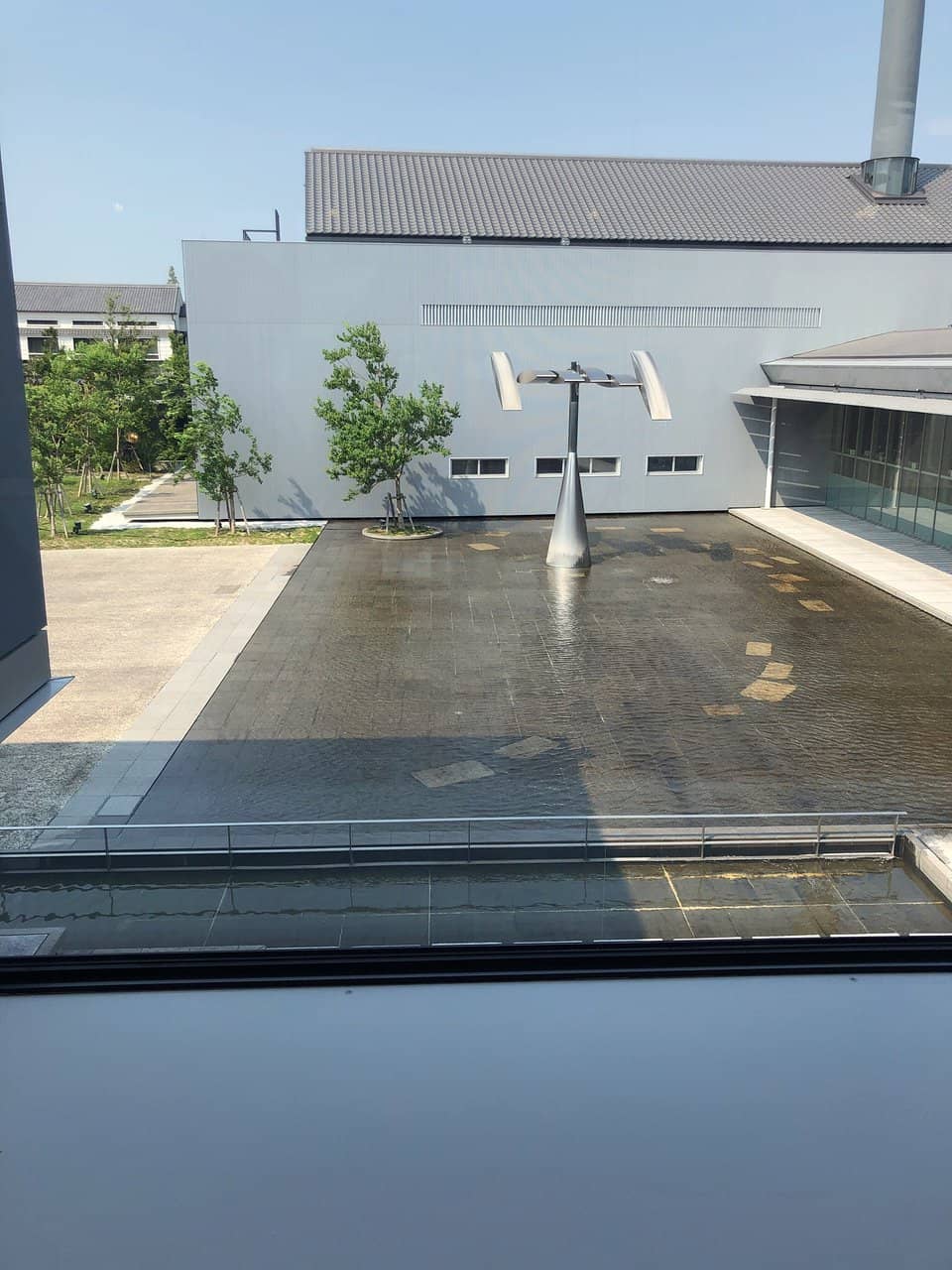 DIY "Ponzu" Experience